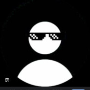 full tillt - steam id 76561199242441846