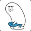 sjiang