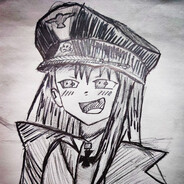 Great clown Pagliacci