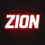 ✪Zion