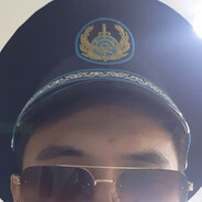 TOKAEV