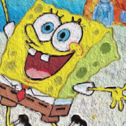 ssz-我是原神高手