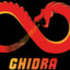 ghidra