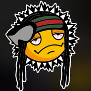 markys avatar