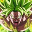 SuperBroly