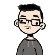 Babablair
