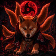 Avatar snapshot