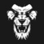 The Lion King
