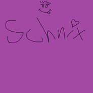 Schnix