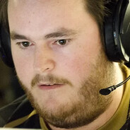 friberg avatar