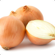 Onion