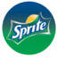 Uncle Sprite