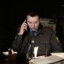 Stas Karpov