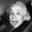 [YMPA] Albert Einstein