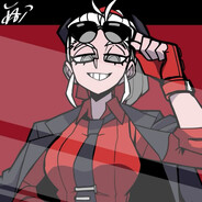 深渊魅魔不动卿