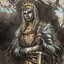 Baldwin IV