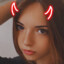 remember death's avatar