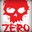 Zer0_LkN