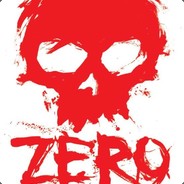 Zer0_LkN