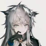 冷酷无情小南梁