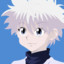 Killua