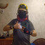 прайм (prime)
