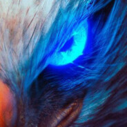EagleEye