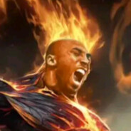 傅浩木南のFather