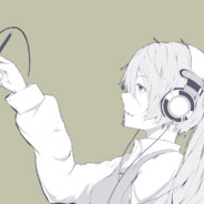 输了可不好玩，所以我从来不觉得好玩。