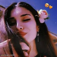 DORSA<3