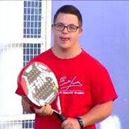 Profesor De Padel avatar