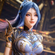 小黄鱼有多黄？