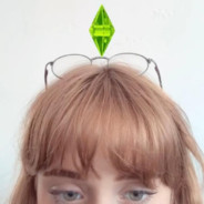 iraida avatar