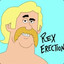 Rex-Erection