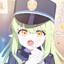 のしろちゃん🍀