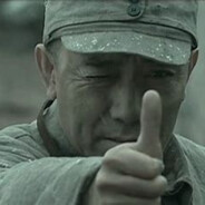 独立团团长李云龙