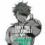 oikawa toruu