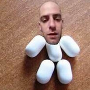 BeanyBoyMelt34