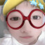 ochen419