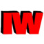 IenaWhite
