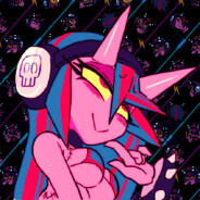 &gt;&gt;PSYCHO POOP SHITHEAD&lt;&lt;