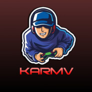 KARMV