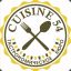 cuisine54.ru