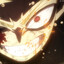 Avatar of player Freen