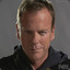 Jack Bauer NoAim