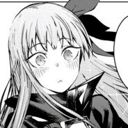 魔神柱雷吉盖提亚