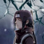 Uchiha❟❛❟Itachi