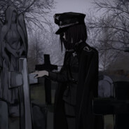 Lok$1 - steam id 76561198881356137