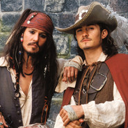 国民艺术家陈冠希