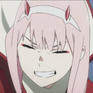 Zero Two
